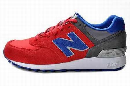 new balance 996 femme zalando new balance 996 femme zalando